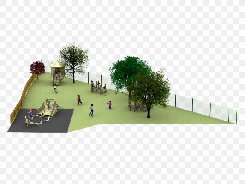Real Property Urban Design Land Lot Recreation, PNG, 1024x768px, Property, Area, Grass, Land Lot, Landscape Download Free