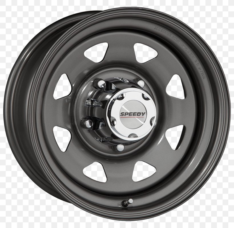 Rim Wheel Car PACER Spoke, PNG, 800x800px, Rim, Alloy Wheel, American Racing, Auto Part, Automotive Tire Download Free