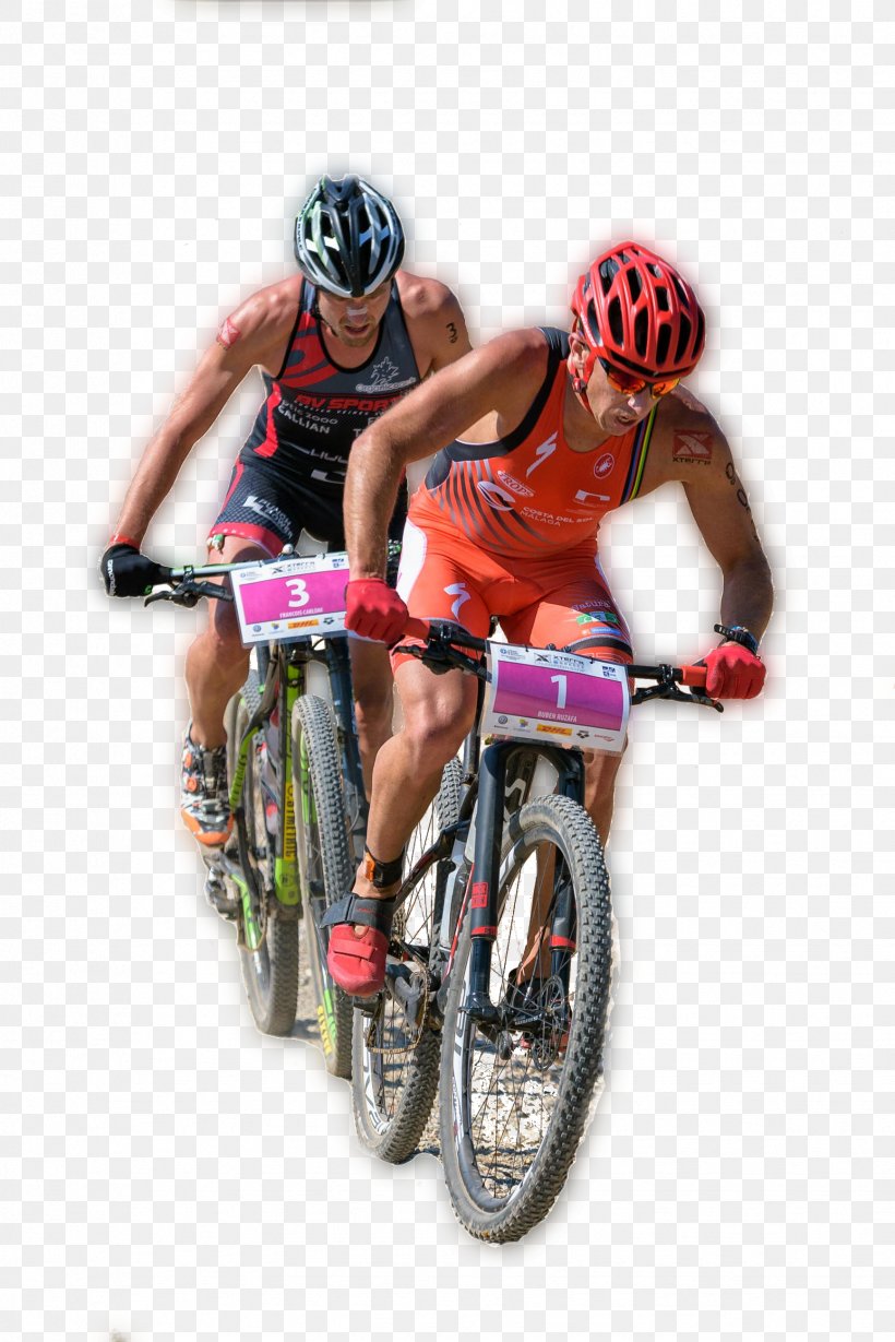Road Bicycle Racing Cross-country Cycling Bicycle Helmets Racing Bicycle, PNG, 1734x2600px, Road Bicycle Racing, Bicycle, Bicycle Accessory, Bicycle Clothing, Bicycle Helmet Download Free