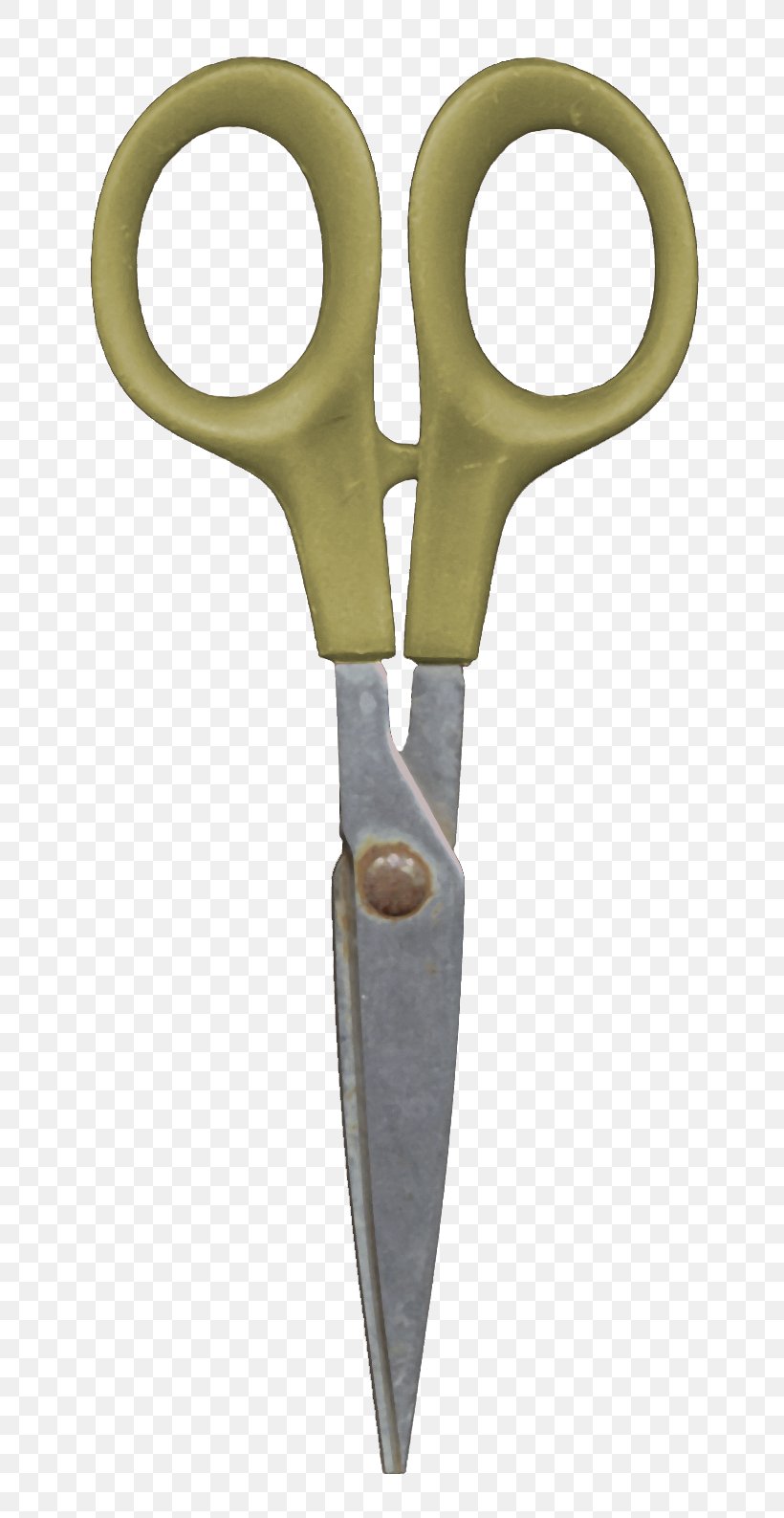 Scissors Product Design, PNG, 735x1587px, Scissors, Tool Download Free