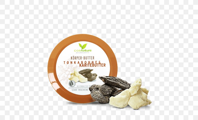 Shea Butter Tonka Beans Nutrient Almond, PNG, 540x500px, Butter, Almond, Almond Oil, Argan Oil, Buttercream Download Free