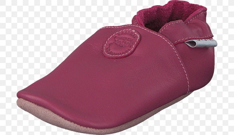 Slipper Sandal Shoe Pink Flip-flops, PNG, 705x472px, Slipper, Clothing, Clothing Accessories, Crocs, Flipflops Download Free