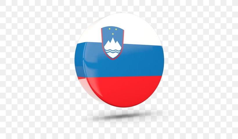 Slovakia Logo Desktop Wallpaper, PNG, 640x480px, Slovakia, Computer, Flag, Flag Of Slovakia, Logo Download Free