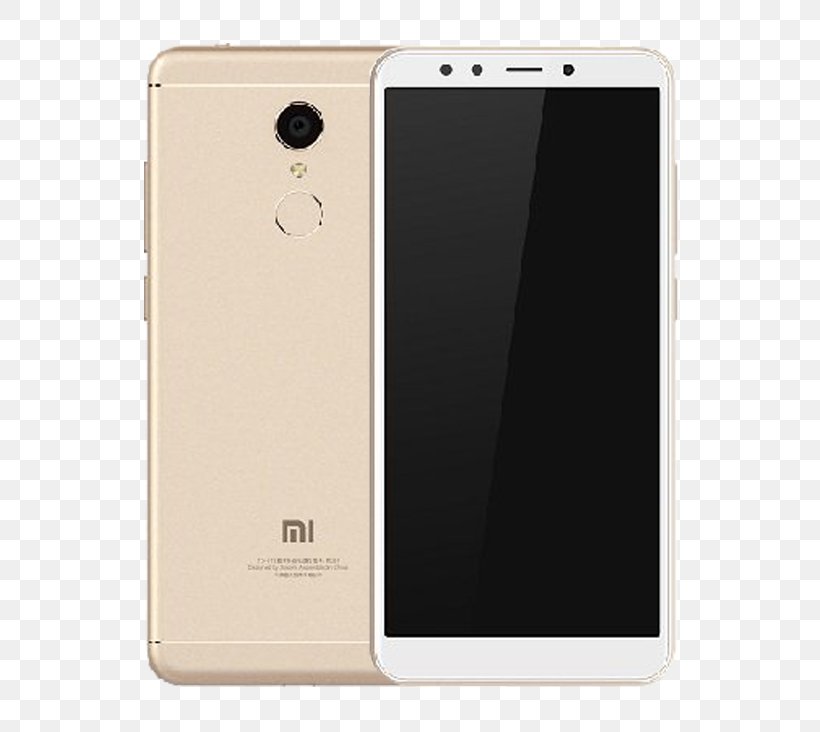 Smartphone Redmi 5 Xiaomi Redmi Note 4 Xiaomi Redmi 4X Xiaomi Redmi Note 5A, PNG, 732x732px, Smartphone, Android, Communication Device, Electronic Device, Feature Phone Download Free