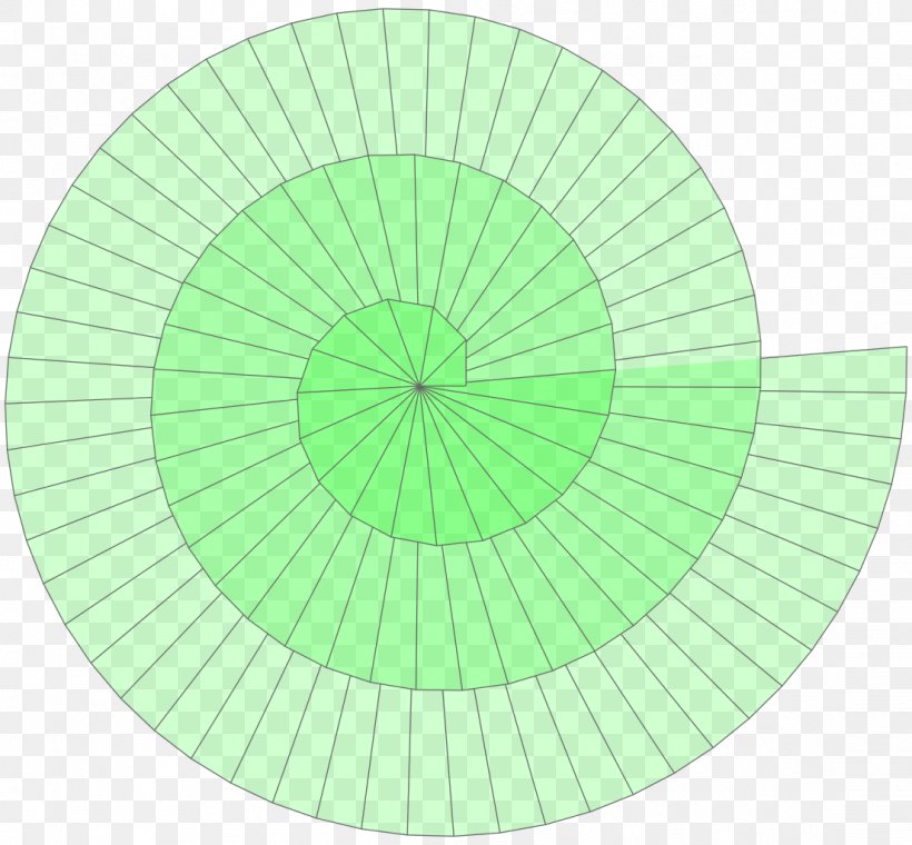 Spiral Of Theodorus Right Triangle Pythagorean Theorem Square Root, PNG, 1104x1024px, Spiral Of Theodorus, Archimedean Spiral, Curve, Geometry, Green Download Free