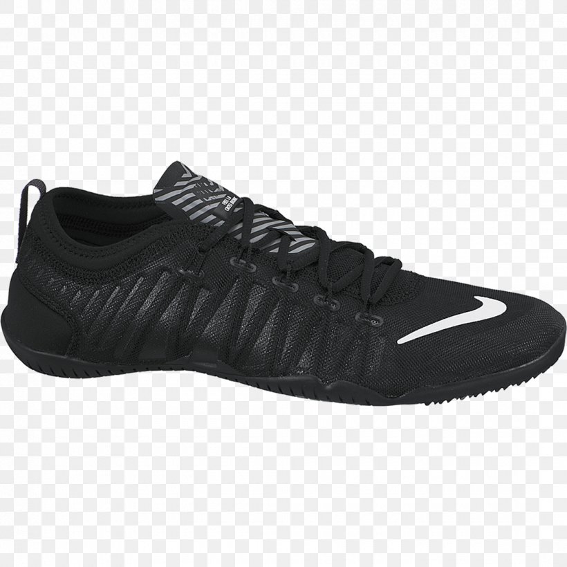 Sports Shoes Chuck Taylor All-Stars Converse Chuck Taylor All Star Ox Nike Free . Cross Bionic, PNG, 1080x1080px, Shoe, Black, Chuck Taylor Allstars, Converse, Converse Chuck Taylor All Star Ox Download Free