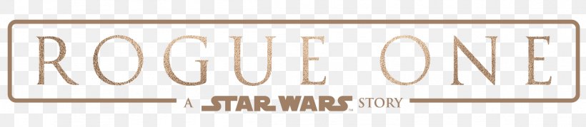 Star Wars: The Black Series Lucasfilm Logo, PNG, 2306x504px, Star Wars, Brand, Death Star, Film, Logo Download Free