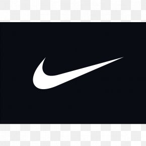 Nike Just Do It Swoosh Logo Brand, PNG, 1024x534px, Nike, Air Jordan ...