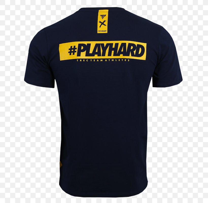 T-shirt Indiana Pacers Boston Red Sox MLB Majestic Athletic, PNG, 800x800px, Tshirt, Active Shirt, Baseball Uniform, Blue, Boston Red Sox Download Free