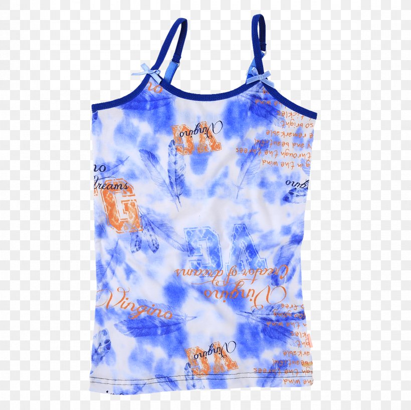 T-shirt Sleeveless Shirt Outerwear Dye, PNG, 1181x1181px, Tshirt, Active Tank, Blue, Clothing, Cobalt Blue Download Free