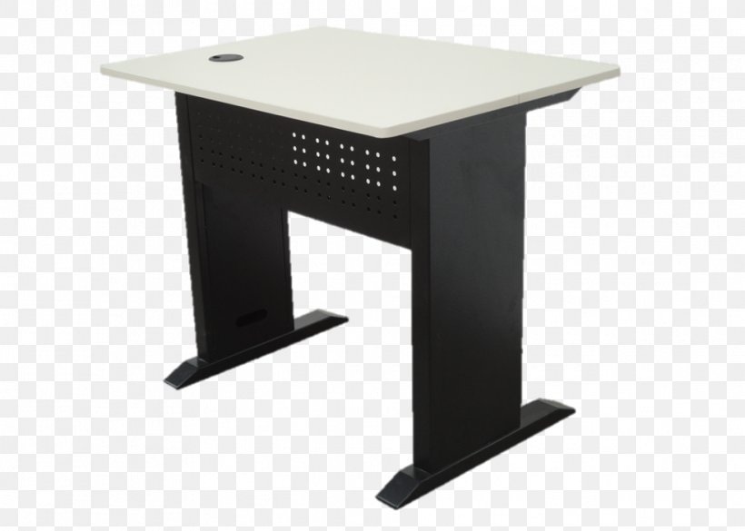 Table Computer Furniture Chair Desk, PNG, 981x700px, Table, Abacus, Chair, Computer, Desk Download Free