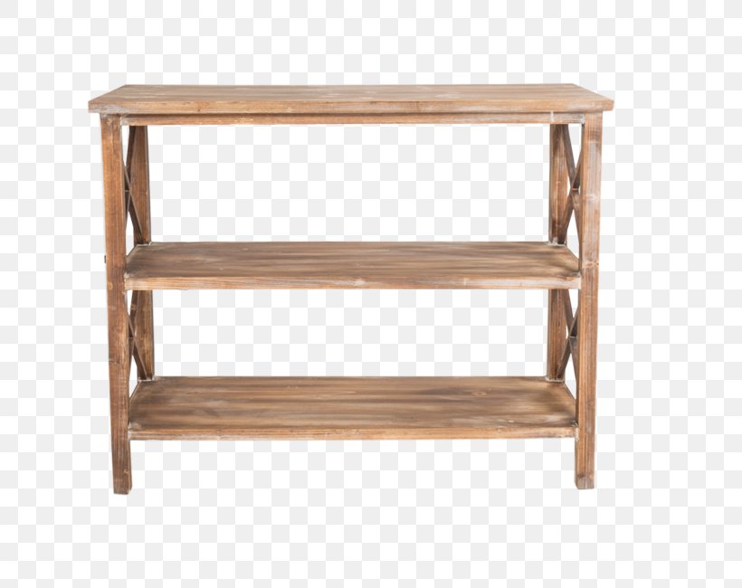 Table Shelf Product Design Rectangle, PNG, 650x650px, Table, Couch, End Table, Furniture, Hardwood Download Free