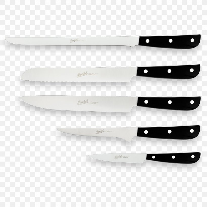 Throwing Knife Berkel Meat Slicer Deli Slicers Kitchen Knives, PNG, 900x900px, Knife, Berkel Meat Slicer, Blade, Cold Weapon, Deli Slicers Download Free