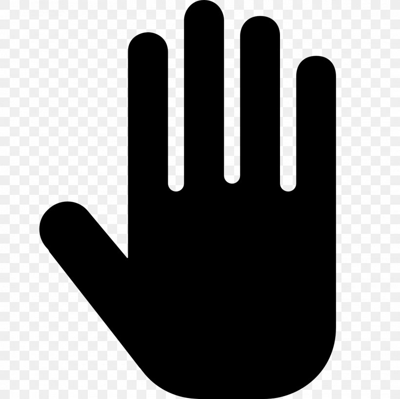 Thumb Signal Hand Finger, PNG, 1600x1600px, Thumb Signal, Finger, Gesture, Hand, Icon Design Download Free