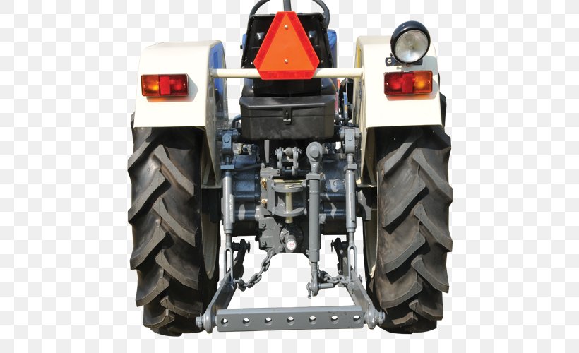 Tire Wheel Hub Assembly Car Tractor, PNG, 500x500px, Tire, Agricultural Machinery, Auto Part, Automotive Exterior, Automotive Tire Download Free