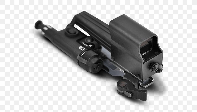 Tool Car Product Design, PNG, 600x468px, Tool, Auto Part, Car, Computer Hardware, Cylinder Download Free