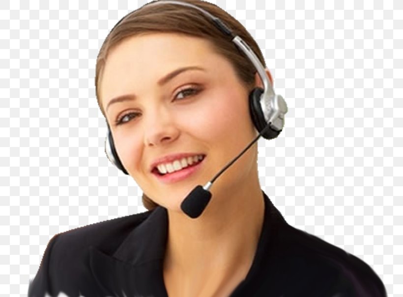 Top Draw Inc Customer Service, PNG, 784x606px, Top Draw Inc, Audio, Audio Equipment, Business, Call Centre Download Free