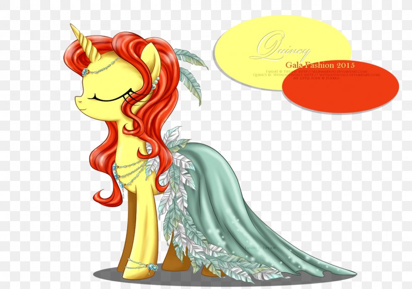 Twilight Sparkle Pony Princess Celestia Applejack Rarity, PNG, 1280x899px, Twilight Sparkle, Applejack, Art, Cartoon, Costume Download Free