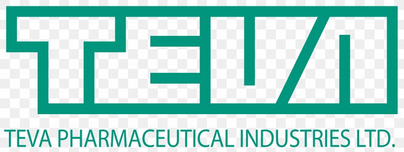 United States Teva Pharmaceutical Industries Pharmaceutical Industry Generic Drug Allergan, PNG, 2000x755px, United States, Allergan, Area, Blue, Brand Download Free