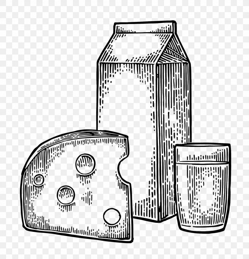 Wine Illustration Vector Graphics Cheese Clip Art, PNG, 1100x1148px, Wine, Black And White, Bottle, Cheese, Drawing Download Free