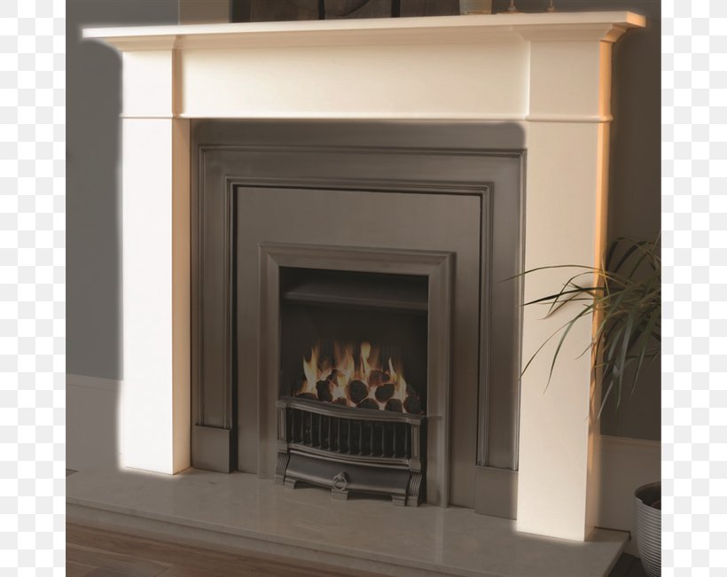 Wood Stoves Hearth Fireplace Mantel, PNG, 783x651px, Wood Stoves, Cooking Ranges, Fire, Fire Screen, Fireplace Download Free