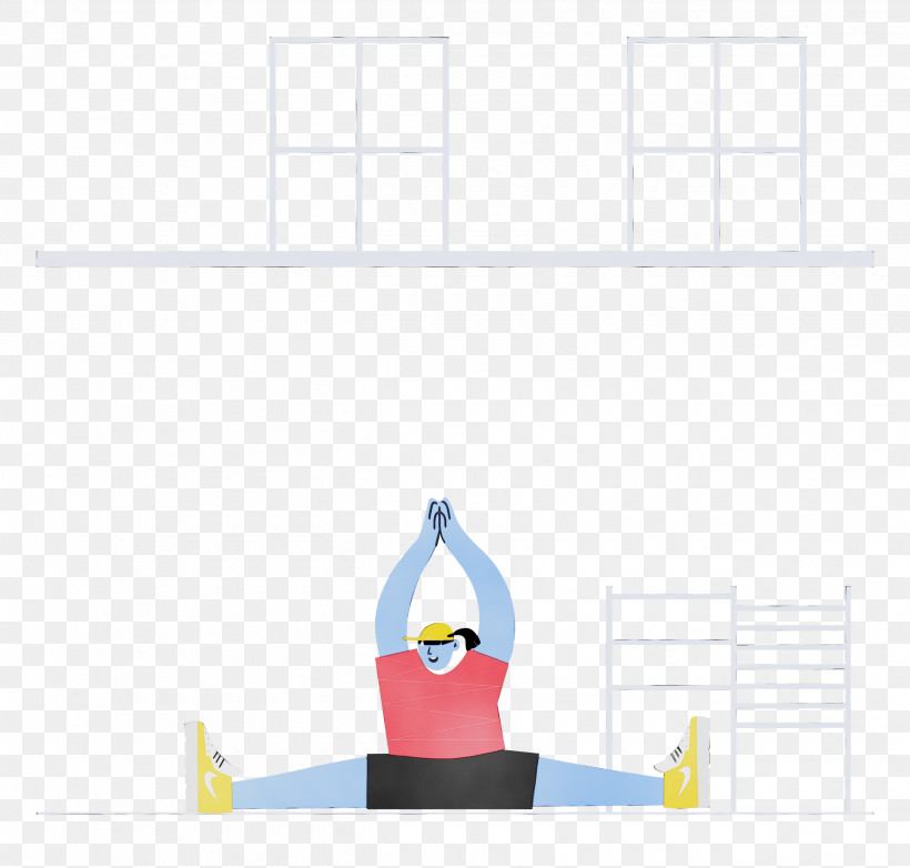 Yoga Pilates Exercise Physical Fitness Meditation, PNG, 2500x2385px, Yoga, Exercise, Fitness Centre, Health, Meditation Download Free