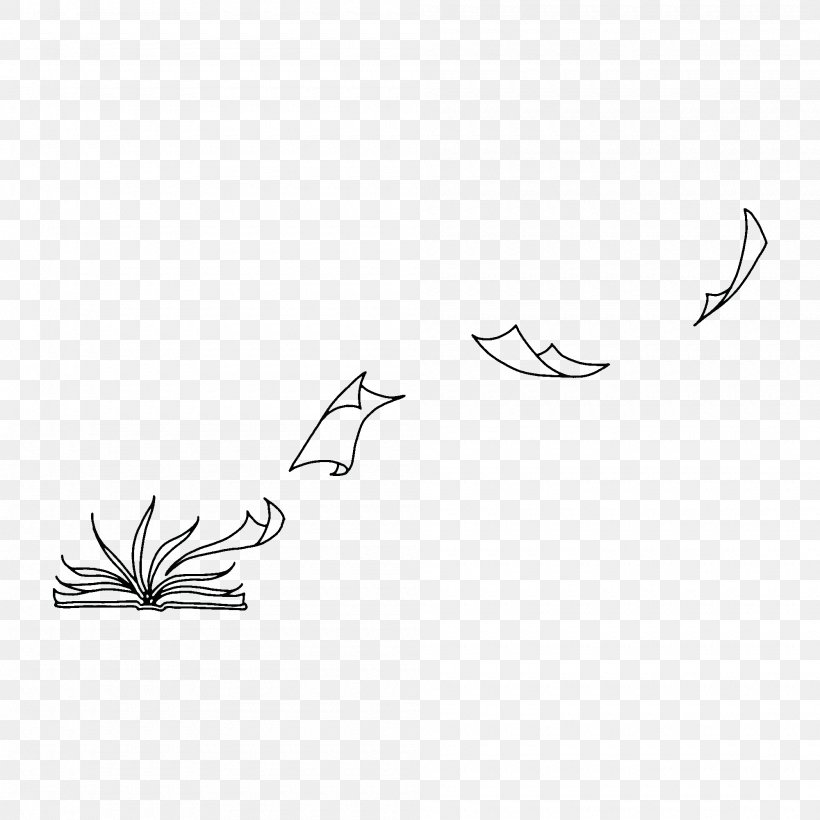 Abziehtattoo Black And White Paper Drawing, PNG, 2000x2000px, Tattoo, Abziehtattoo, Area, Art, Bird Download Free