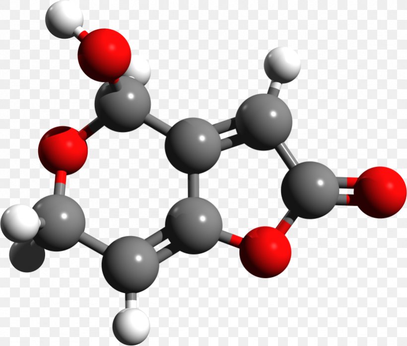 Allopurinol Pharmaceutical Drug Aspirin Xanthine Oxidase Chemistry, PNG, 821x699px, Allopurinol, Aspirin, Chemical Compound, Chemistry, Hypoxanthine Download Free