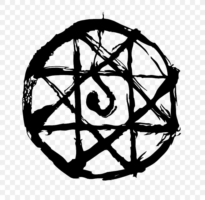 Featured image of post Lust Fma Symbol Full metal alchemist at times draws on symbology and logos to reference some aspects of alchemy