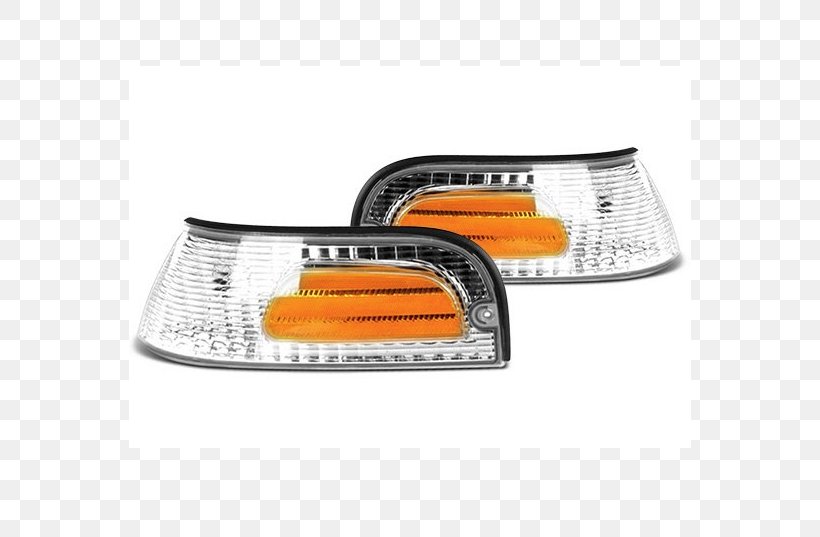 Automotive Lighting Car Product Design, PNG, 562x537px, Automotive Lighting, Alautomotive Lighting, Auto Part, Automotive Exterior, Car Download Free