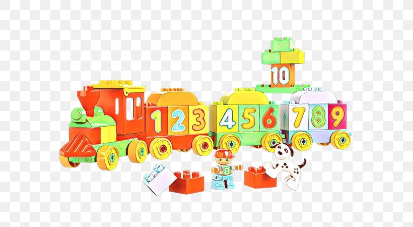Baby Toys, PNG, 600x450px, Cartoon, Baby Products, Baby Toys, Construction Set Toy, Educational Toy Download Free