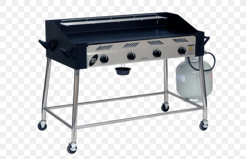 Barbecue Teppanyaki Propane Gridiron Gasgrill, PNG, 1130x733px, Barbecue, Barbecuesmoker, Brenner, Gas, Gasgrill Download Free