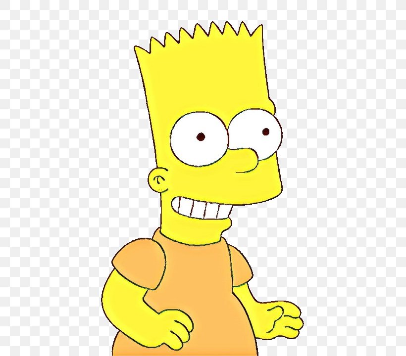 Bart Simpson Homer Simpson Drawing Maggie Simpson Image, PNG, 466x720px, Bart Simpson, Animation, Art, Cartoon, Deviantart Download Free