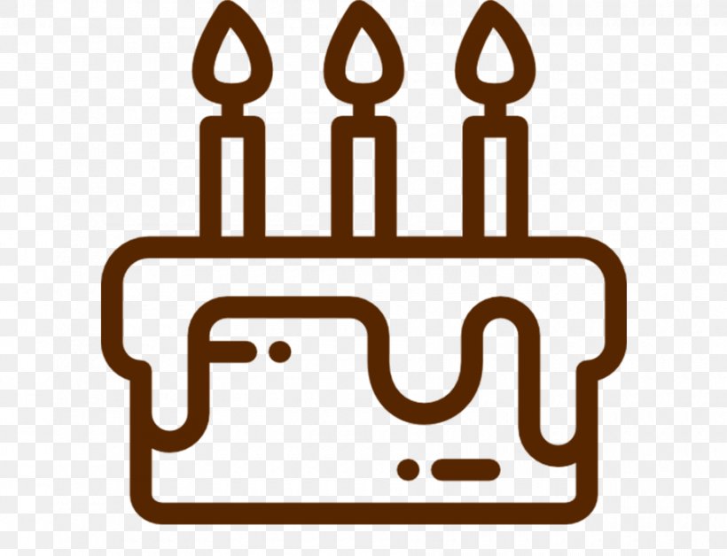Birthday Cake Food Clip Art, PNG, 900x690px, Birthday Cake, Area, Baby Shower, Birthday, Brand Download Free