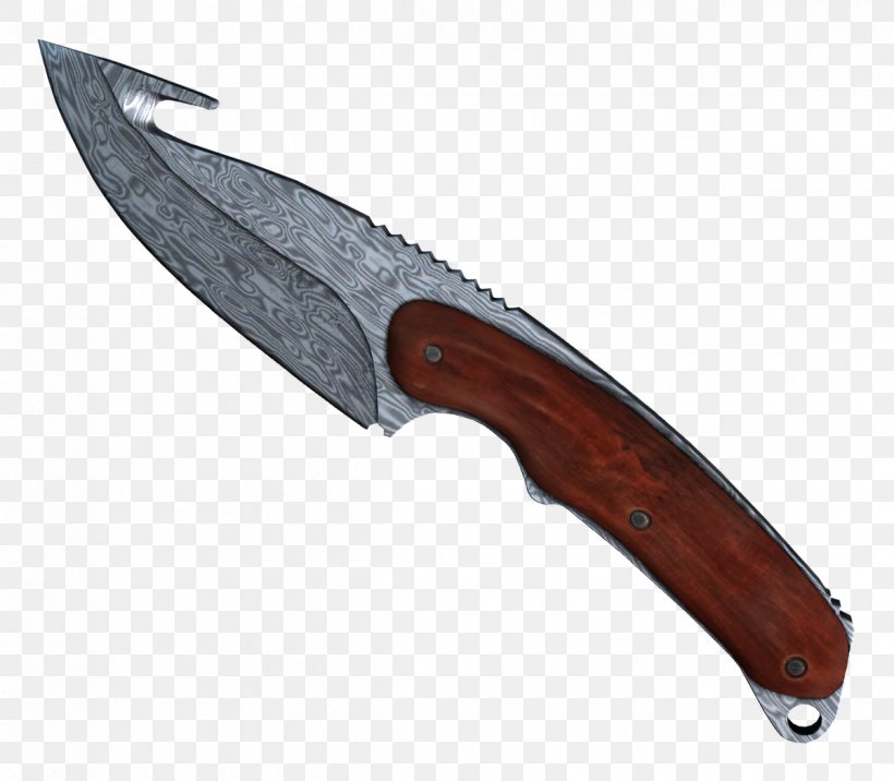 Bowie Knife Hunting & Survival Knives Throwing Knife Utility Knives, PNG, 1200x1049px, Bowie Knife, Blade, Cold Weapon, Hardware, Hunting Download Free