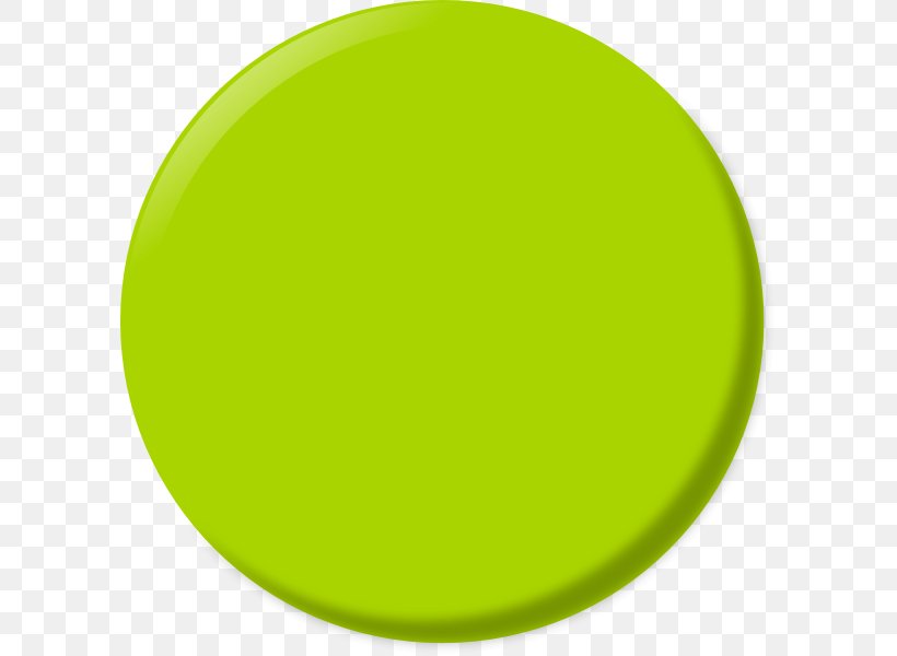 Button Clip Art, PNG, 600x600px, Button, Document, Grass, Green, Internet Download Free