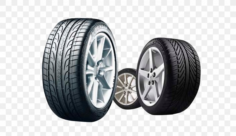 Car Audi Tire Vehicle Wheel, PNG, 1280x740px, Car, Audi, Audi A3, Audi A5, Auto Part Download Free