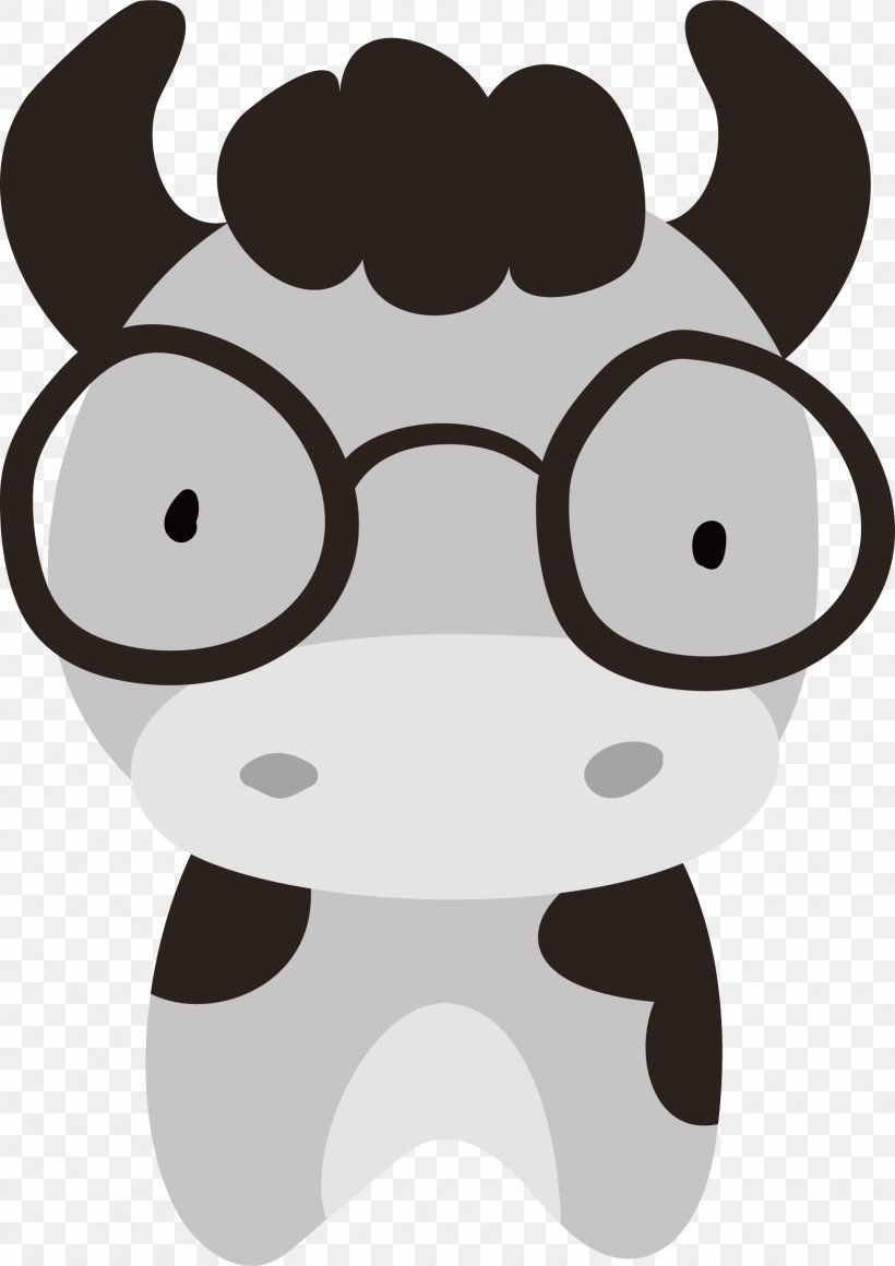 Cattle Drawing Clip Art, PNG, 1564x2213px, Cattle, Animal, Artworks, Carnivoran, Cartoon Download Free