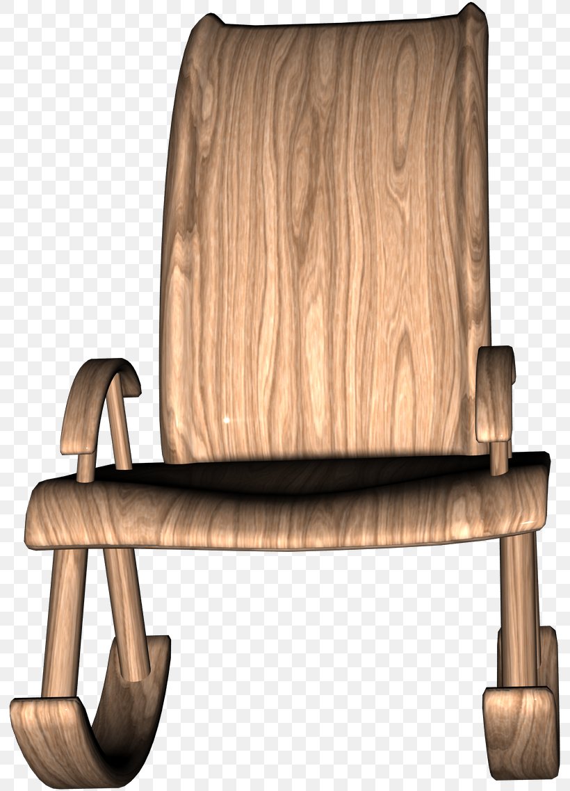 Chair Wood Garden Furniture, PNG, 797x1138px, Chair, Furniture, Garden Furniture, Outdoor Furniture, Table Download Free