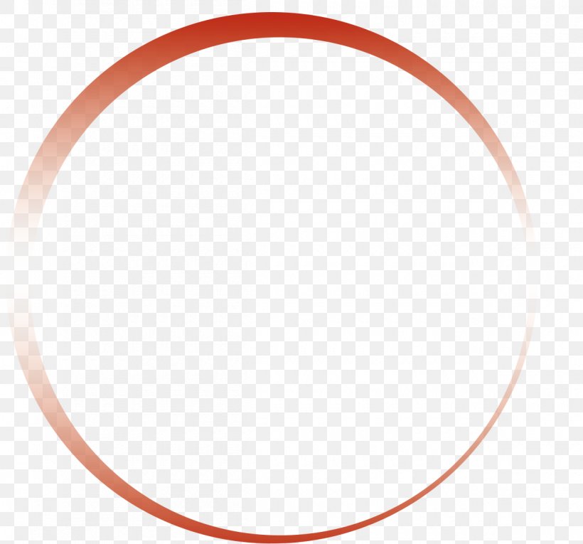 Circle Line Oval Angle, PNG, 1200x1120px, Oval, Body Jewellery, Body Jewelry, Human Body, Jewellery Download Free