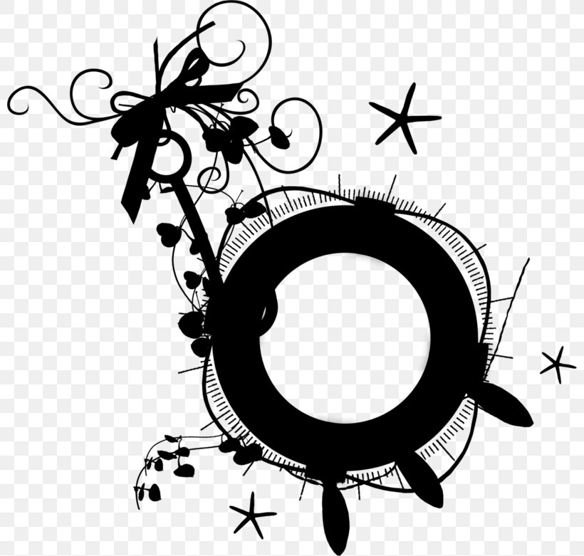 Clip Art Graphic Design Illustration Logo Black & White, PNG, 800x781px, Logo, Black M, Black White M, Blackandwhite, Brand Download Free