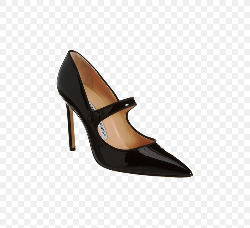 Court Shoe High-heeled Shoe Stiletto Heel Clothing, PNG, 450x750px, Shoe, Basic Pump, Black, Boot, Brown Download Free