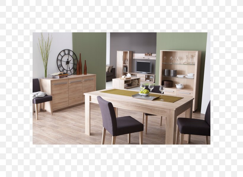 Dining Room Wall Oak Product Design, PNG, 600x600px, Room, Coffee Table, Coffee Tables, Designer, Dining Room Download Free