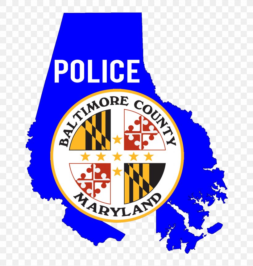 Dundalk Towson Parkville Baltimore Hydroponics Baltimore County Police Department, PNG, 1500x1575px, Dundalk, Area, Baltimore, Baltimore County Maryland, Baltimore County Police Department Download Free