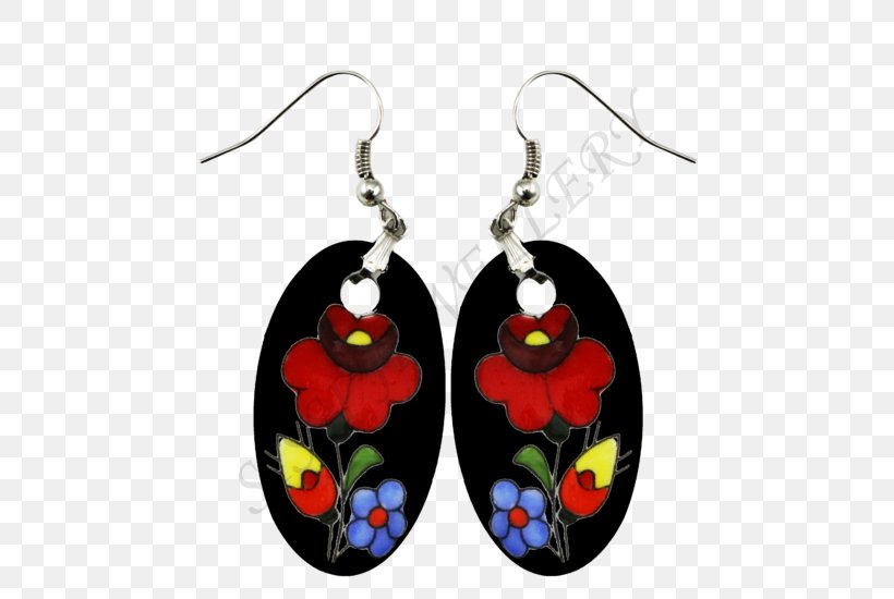 Earring Kalocsa Body Jewellery Necklace, PNG, 550x550px, Earring, Black, Blue, Body Jewellery, Body Jewelry Download Free