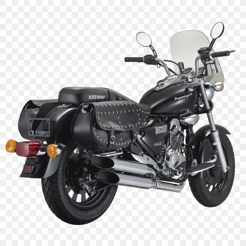 Exhaust System Motorcycle Accessories Scooter Suzuki Yamaha Motor Company, PNG, 4912x4912px, Exhaust System, Automotive Exhaust, Automotive Exterior, Benelli, Car Download Free