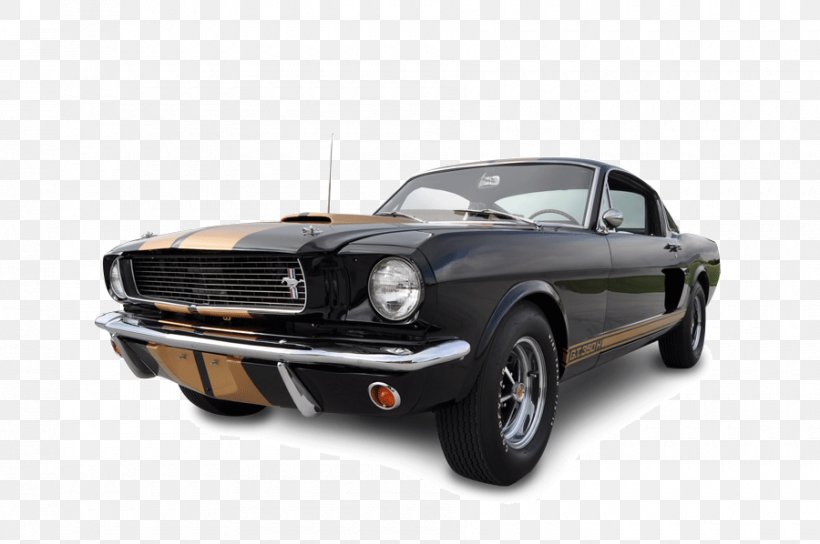 First Generation Ford Mustang Shelby Mustang Car Chevrolet Camaro, PNG, 900x598px, First Generation Ford Mustang, Automotive Design, Automotive Exterior, Brand, Bumper Download Free