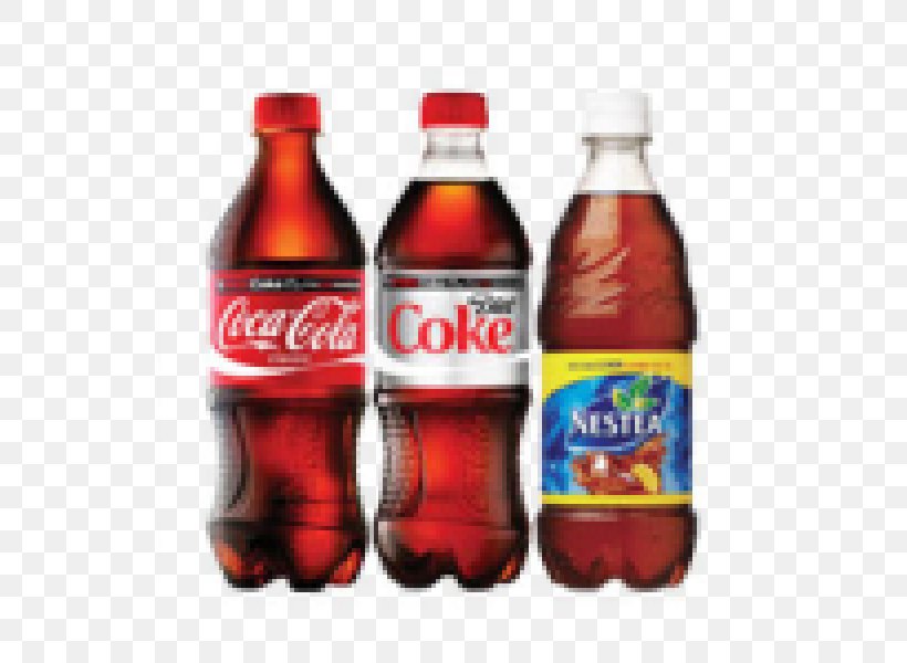 Fizzy Drinks Coca-Cola Banta Pepsi, PNG, 600x600px, Fizzy Drinks, Aluminum Can, Banta, Bottle, Carbonated Soft Drinks Download Free