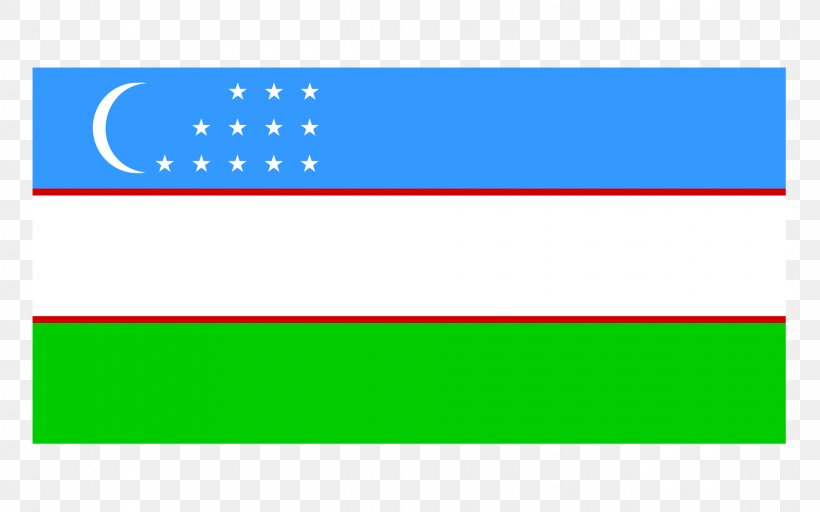 Flag Of Uzbekistan Kazakhstan Turkmenistan National Flag, PNG, 1920x1200px, Uzbekistan, Area, Brand, Flag, Flag Of Afghanistan Download Free