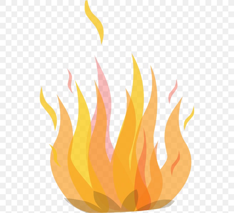 Flame Document Clip Art, PNG, 542x746px, Flame, Art, Computer, Document, Fire Download Free